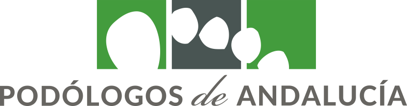 CURSOS DE FORMACIÓN COPOAN